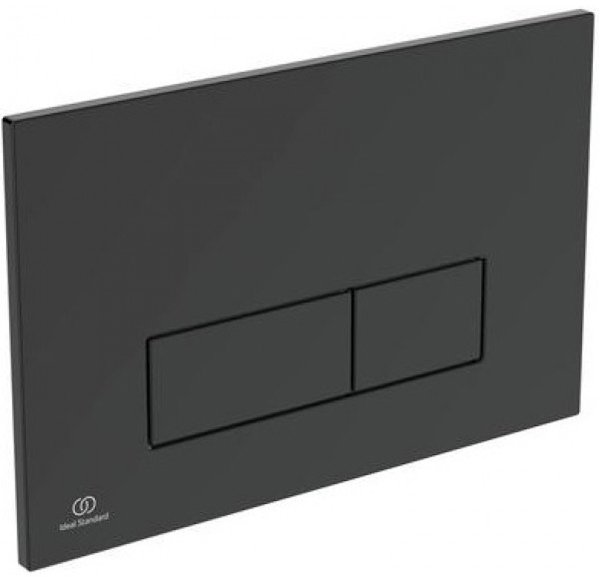 Кнопка для инсталляции Ideal Standard ProSys Oleas M2 (R0121A6)